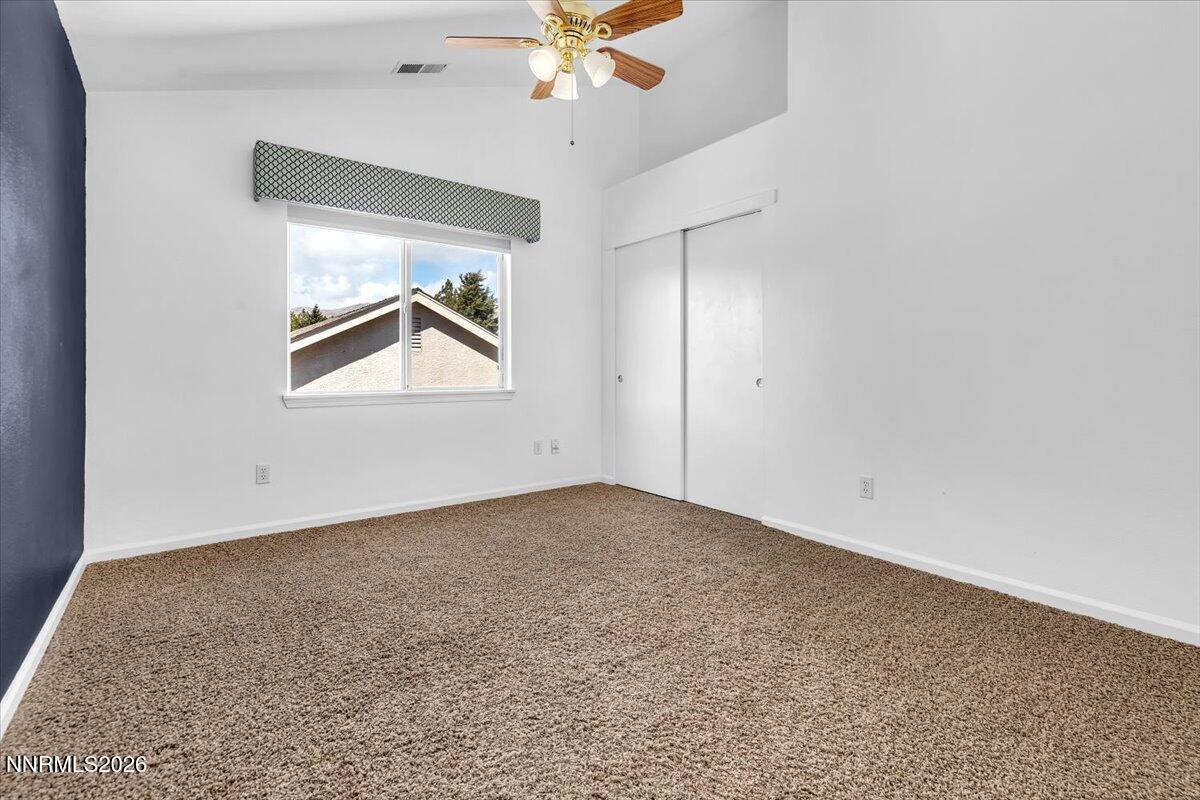 5421 Daybreak Drive Reno, NV 89523 - Photo 16 of 20 34-034