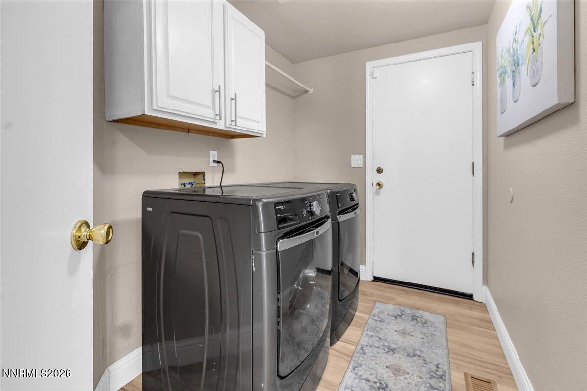 5421 Daybreak Drive Reno, NV 89523 - Photo 17 of 20 41-041