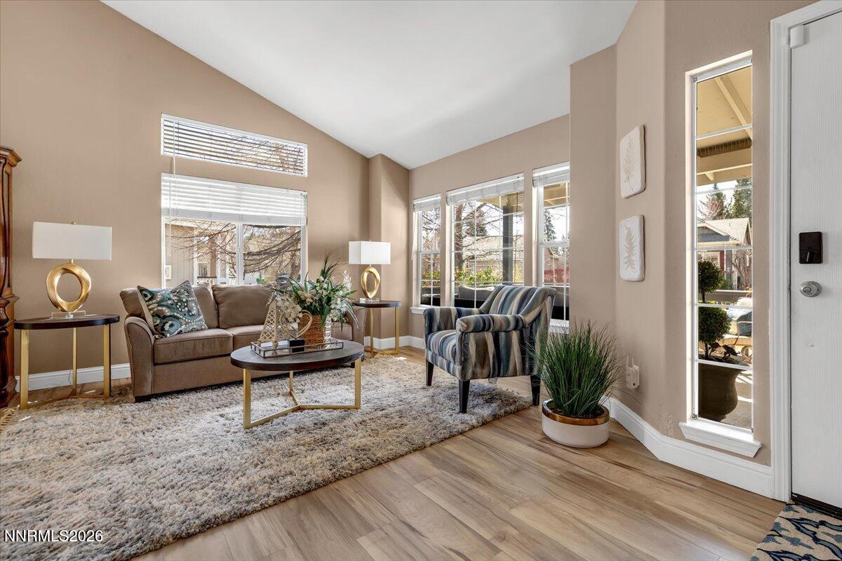 5421 Daybreak Drive Reno, NV 89523 - Photo 2 of 20 05-006