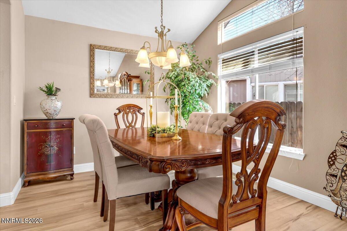 5421 Daybreak Drive Reno, NV 89523 - Photo 4 of 20 07-008