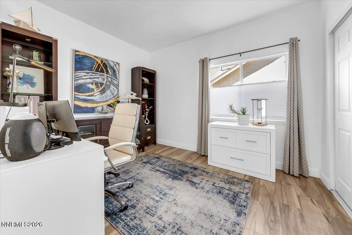 5421 Daybreak Drive Reno, NV 89523 - Photo 8 of 20 38-038