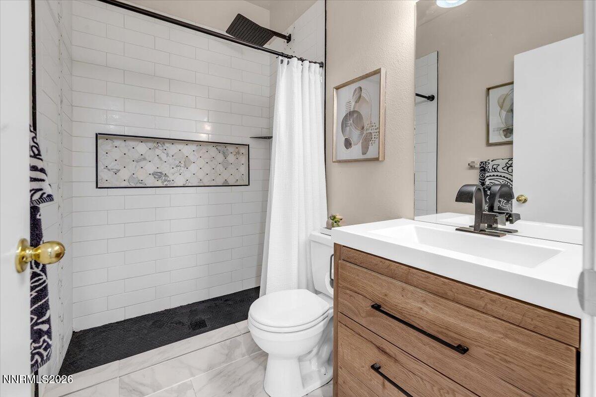 5421 Daybreak Drive Reno, NV 89523 - Photo 9 of 20 40-040