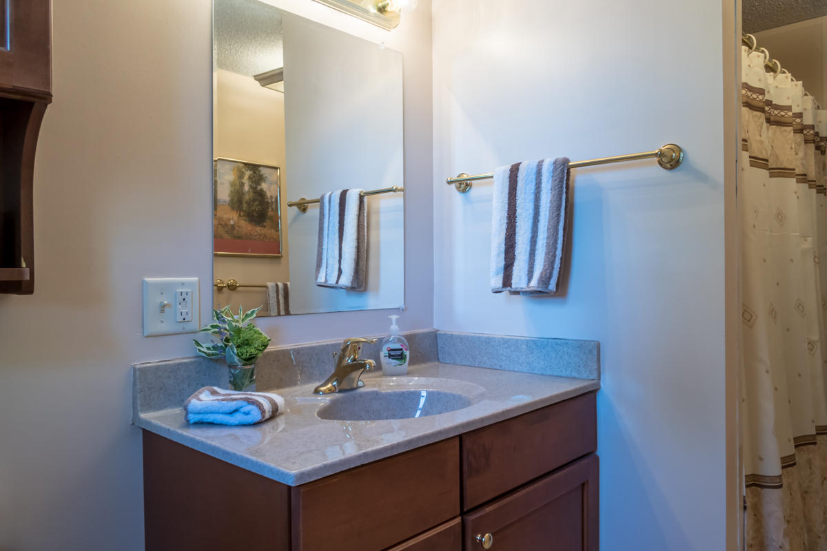166 Lyons Point Road Gray, ME 04071 - Photo 24 of 42 35-Full Bath (2 of 2)