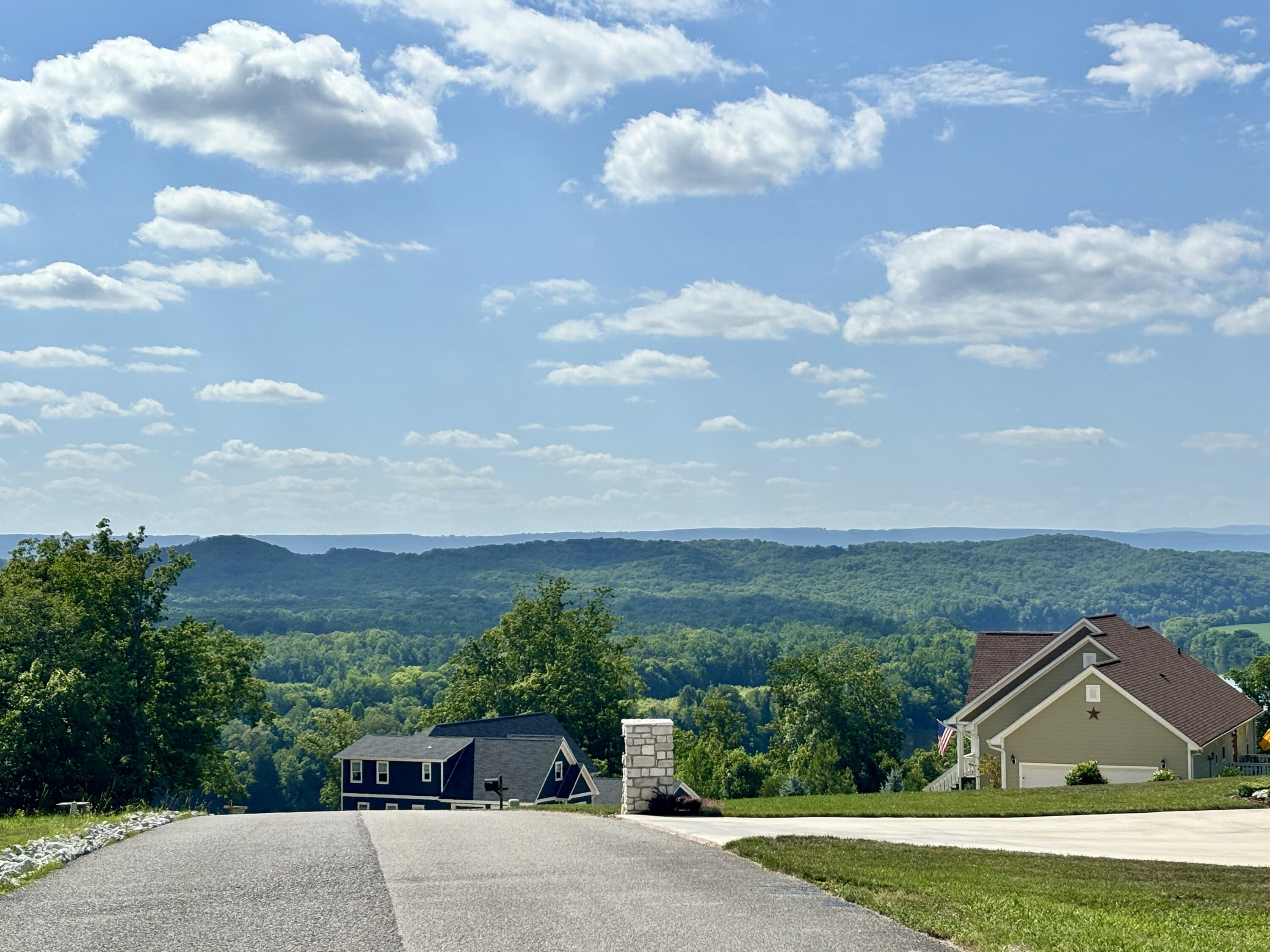 1058 Espalier Drive, Unit LOT 52 Decatur, TN 37322 - Photo 4 of 20 ESPALIER BAY