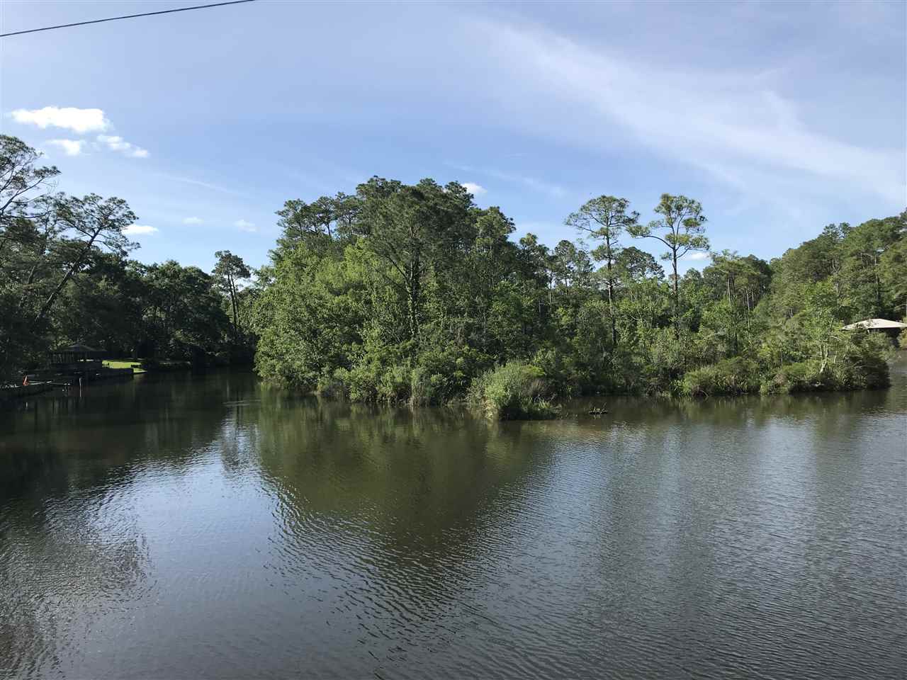 0 Boynton Road Elberta, AL 36530 - Photo 28 of 29