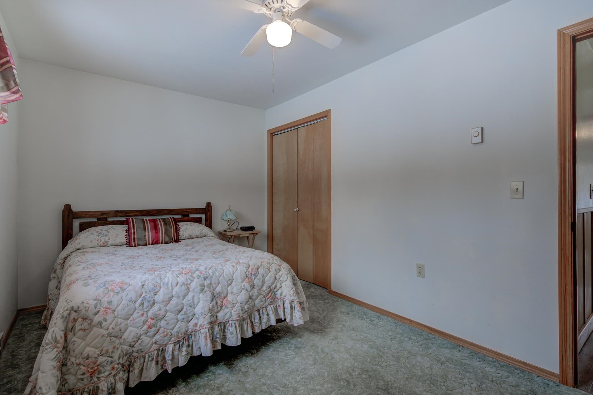 237 Hammond Road Yreka, CA 96097 - Photo 27 of 42 Gallery Image 27
