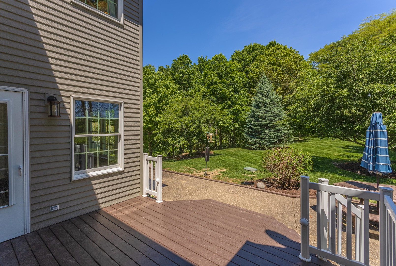 15626 East 910 North Road Bloomington, IL 61705 - Photo 81 of 133