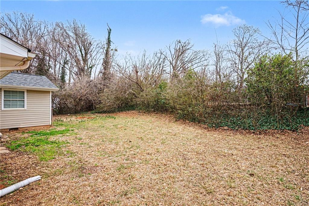 2328 Emerald Lake Court Decatur, GA 30035 - Photo 13 of 15