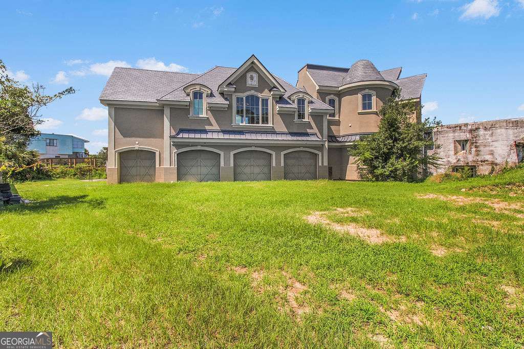 20 Taylor Street Tybee Island, GA 31328 - Photo 2 of 85