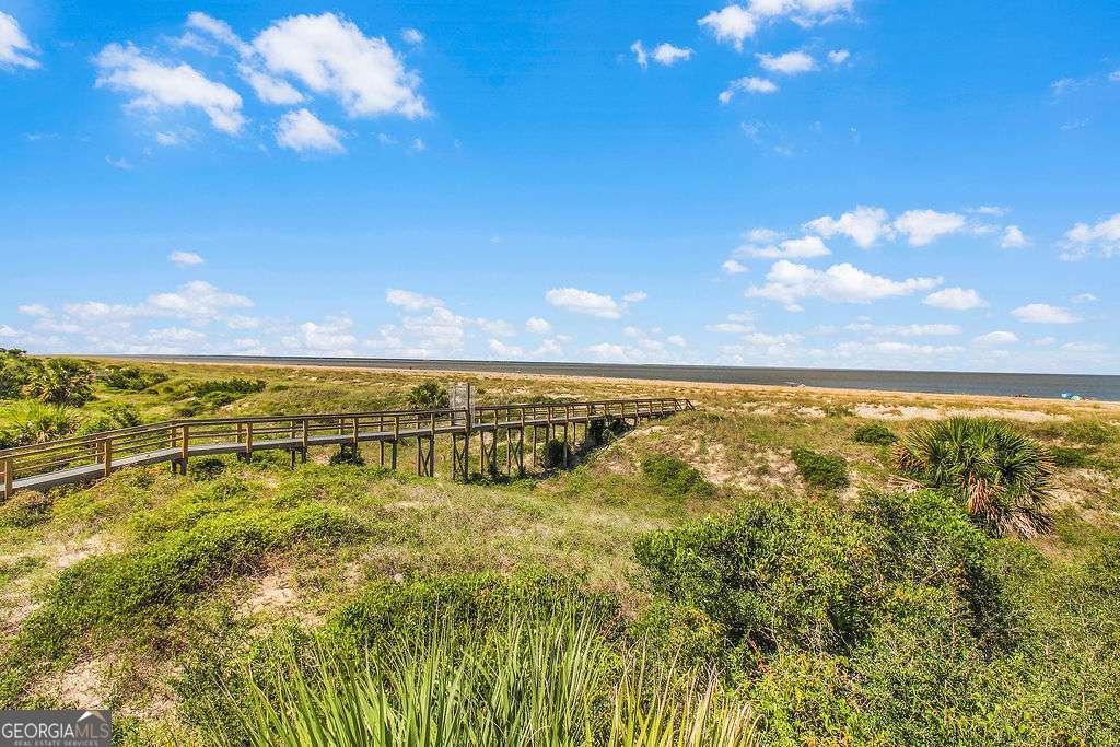 20 Taylor Street Tybee Island, GA 31328 - Photo 23 of 85