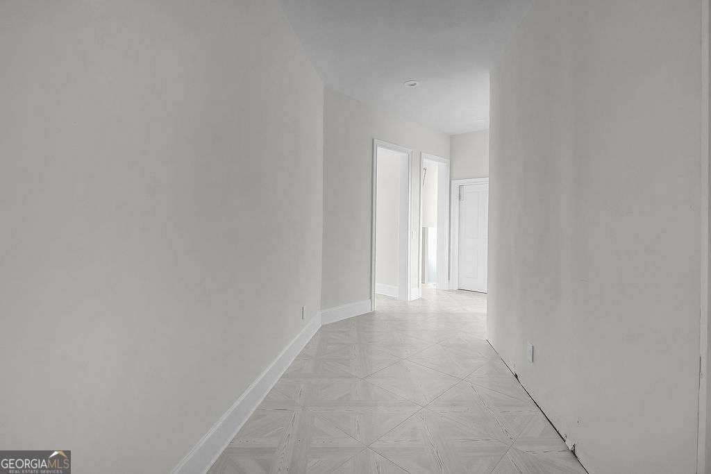 20 Taylor Street Tybee Island, GA 31328 - Photo 37 of 85 a view of an empty room