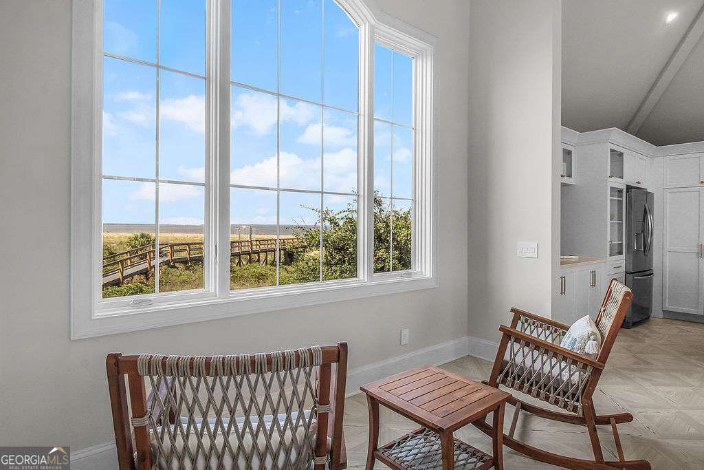 20 Taylor Street Tybee Island, GA 31328 - Photo 57 of 85