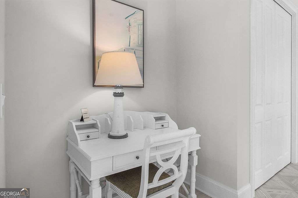 20 Taylor Street Tybee Island, GA 31328 - Photo 64 of 85
