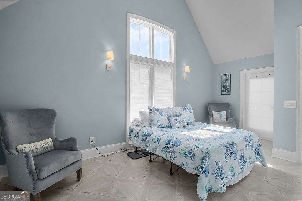 20 Taylor Street Tybee Island, GA 31328 - Photo 66 of 85