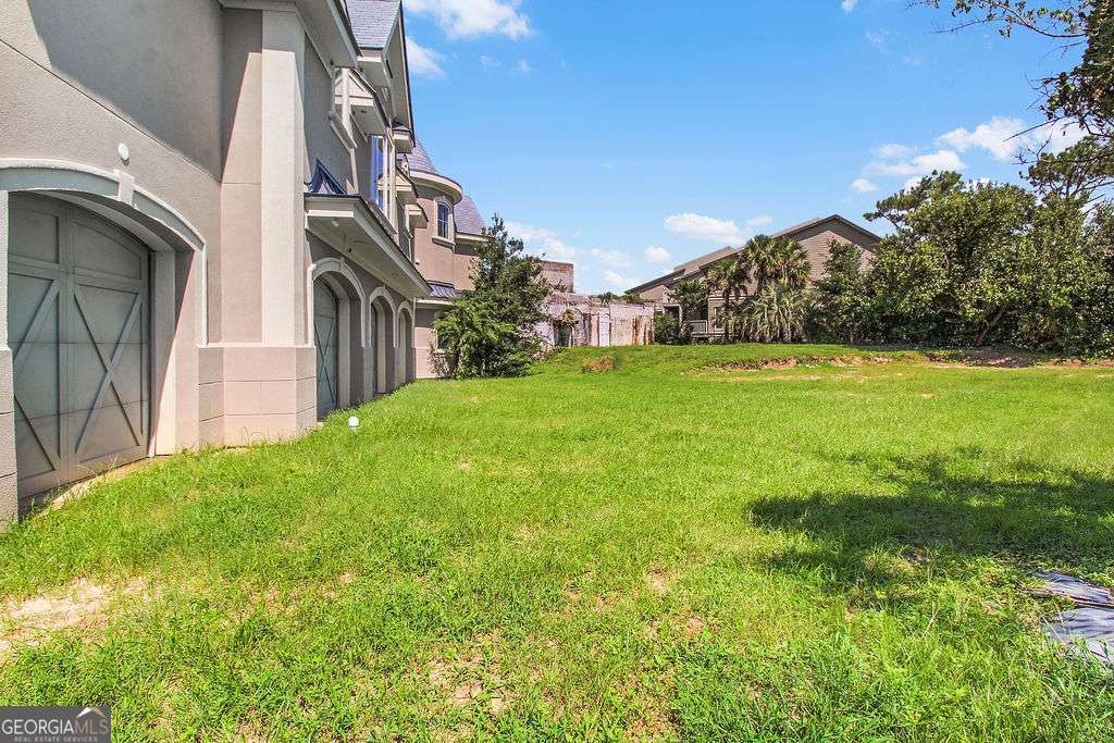 20 Taylor Street Tybee Island, GA 31328 - Photo 9 of 85