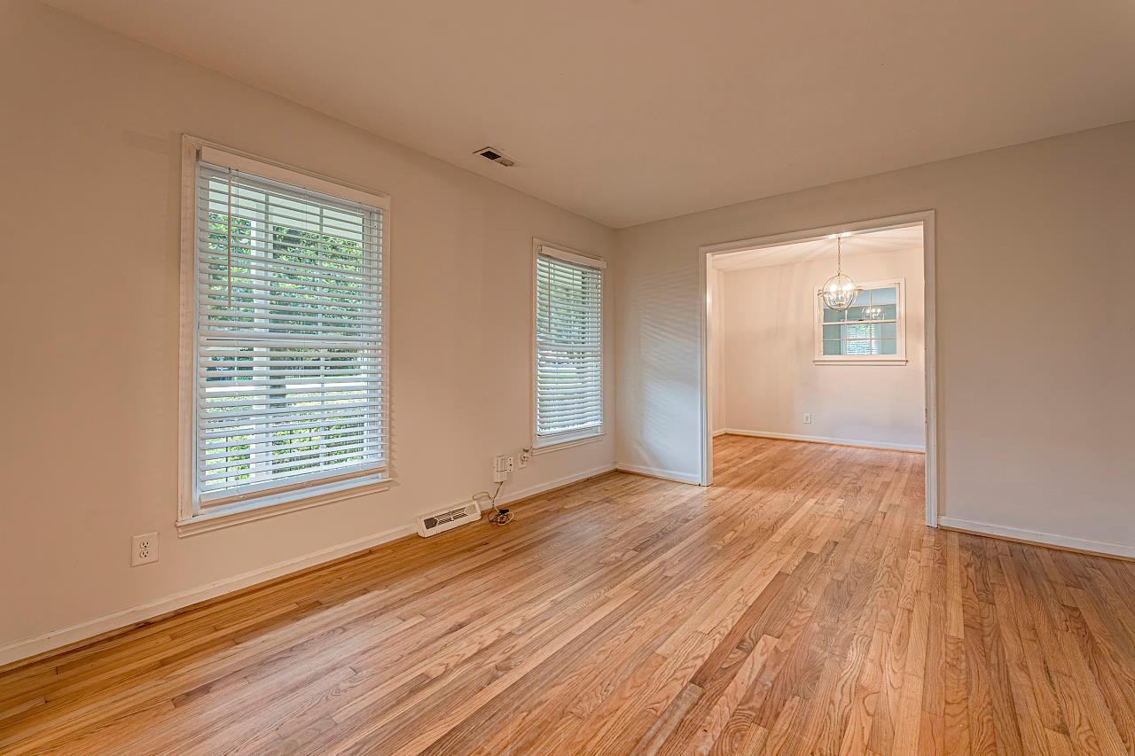 3700 Lail Court Raleigh, NC 27606 - Photo 5 of 27 Photo 5