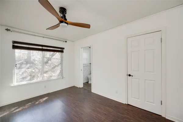 $3,999 | 2404 Barton Skyway, Austin, TX 78704