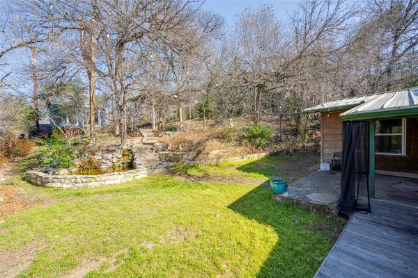 $3,999 | 2404 Barton Skyway, Austin, TX 78704