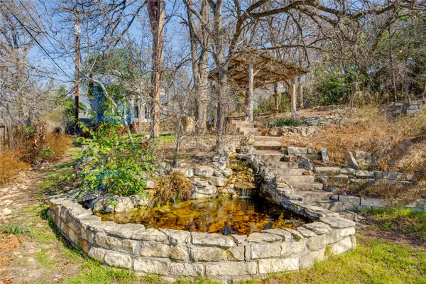 $3,999 | 2404 Barton Skyway, Austin, TX 78704
