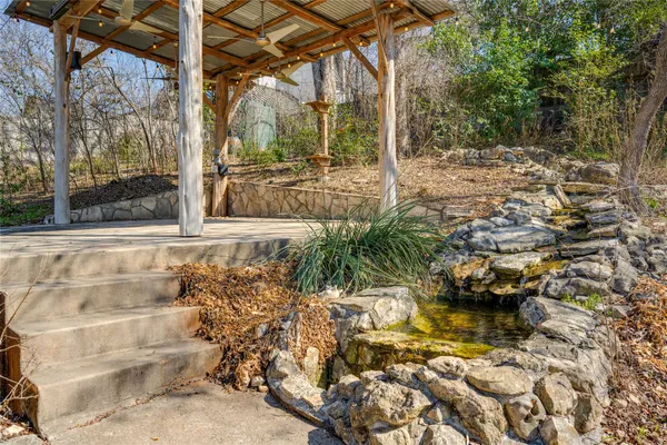 $3,999 | 2404 Barton Skyway, Austin, TX 78704