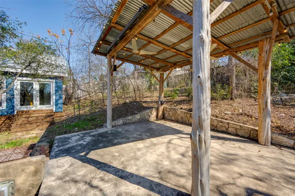 $3,999 | 2404 Barton Skyway, Austin, TX 78704