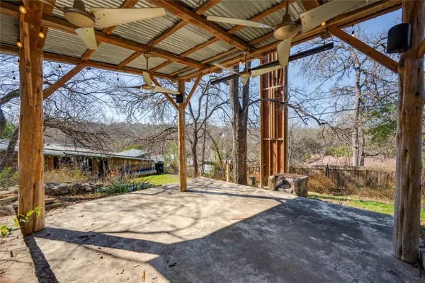 $3,999 | 2404 Barton Skyway, Austin, TX 78704