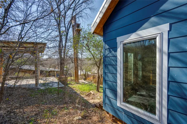 $3,999 | 2404 Barton Skyway, Austin, TX 78704