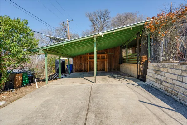 $3,999 | 2404 Barton Skyway, Austin, TX 78704