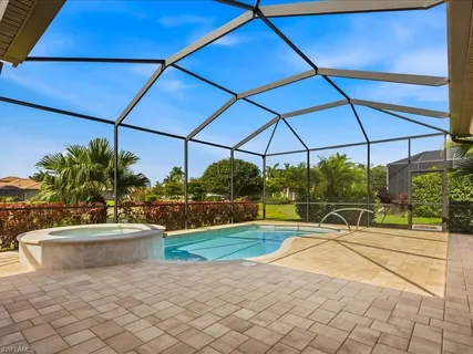 $1,299,000 | 1546 Mockingbird Drive, Naples, FL 34120