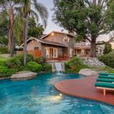 $2,200,000 | 1881 Country Lane, Pasadena, CA 91107