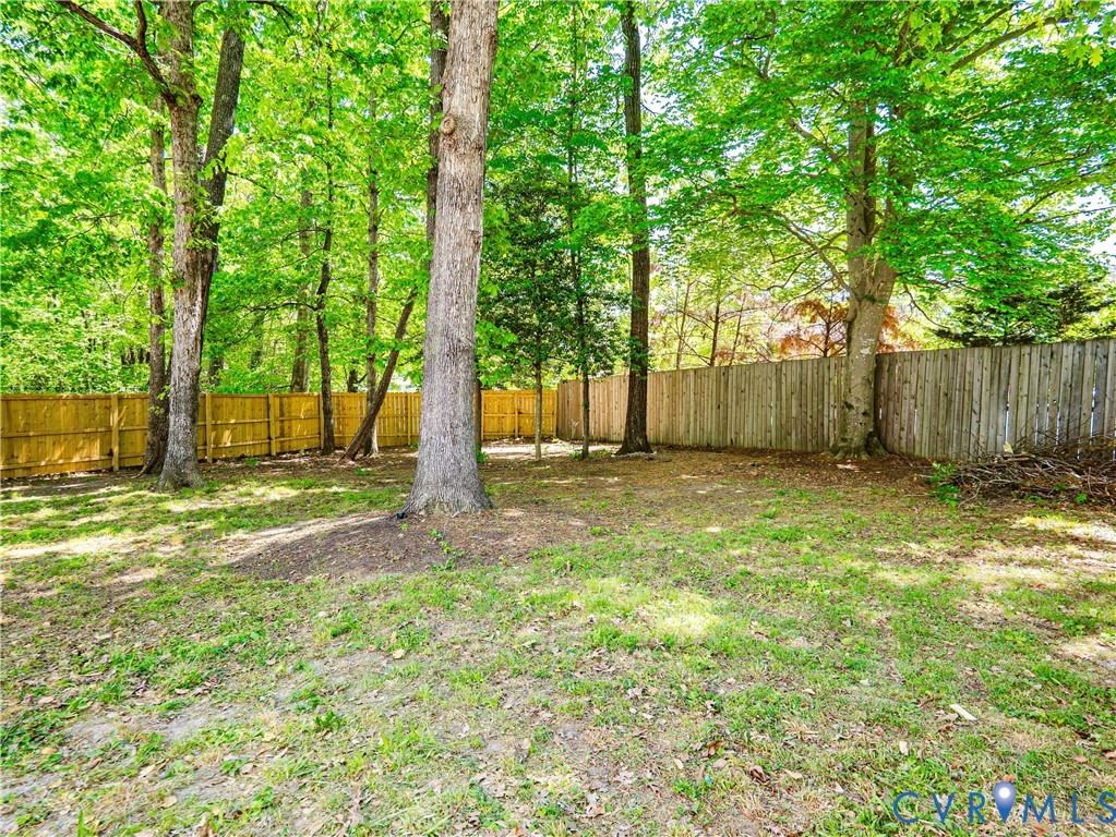 10929 Point Grey Road Henrico, VA 23233 - Photo 36 of 40 Gallery Image 36