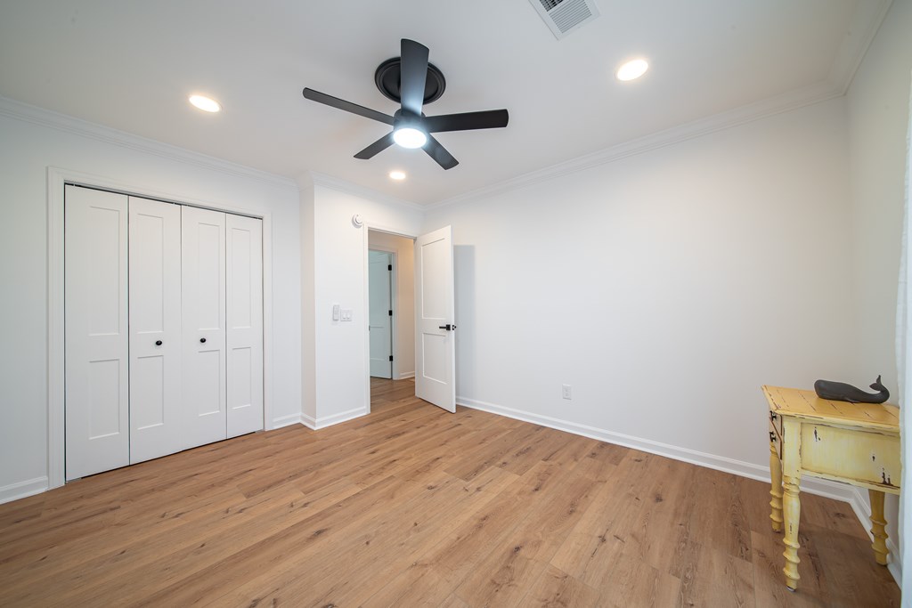 3923 Curry Street Columbus, GA 31907 - Photo 25 of 40 Gallery Image 25
