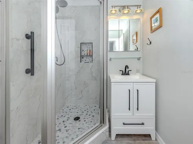 $519,900 | 1555 Tarpon Center Drive, Unit 140, Venice, FL 34285