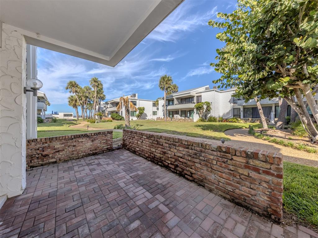 1555 Tarpon Center Drive, Unit 140 Venice, FL 34285 - Photo 26 of 60