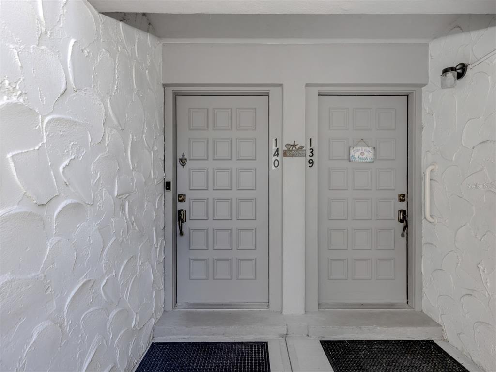 1555 Tarpon Center Drive, Unit 140 Venice, FL 34285 - Photo 29 of 60