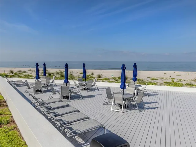 $519,900 | 1555 Tarpon Center Drive, Unit 140, Venice, FL 34285