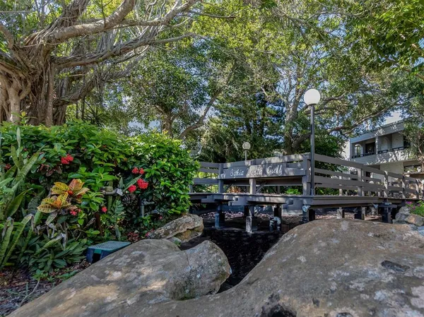 $499,000 | 1555 Tarpon Center Drive, Unit 140, Venice, FL 34285