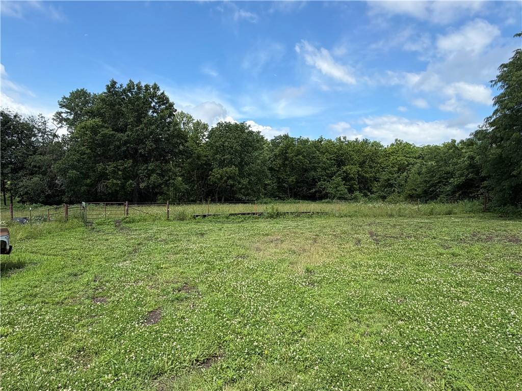Jump Road Jamesport, MO 64648 - Photo 1 of 33