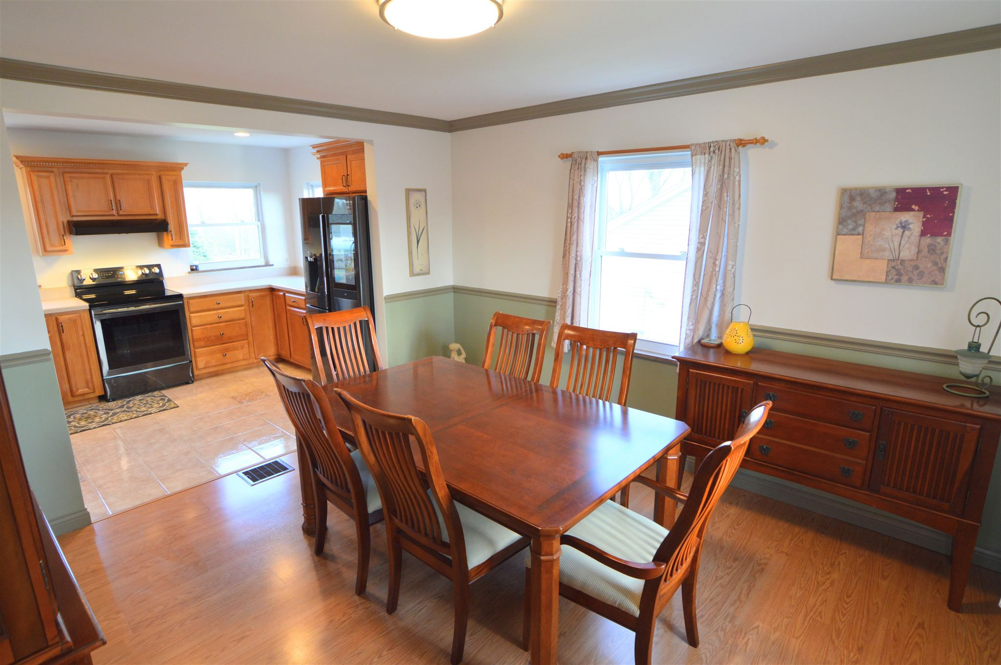 3668 Wolf Road Taylor Mill, KY 41015 - Photo 8 of 50 Gallery Image 8