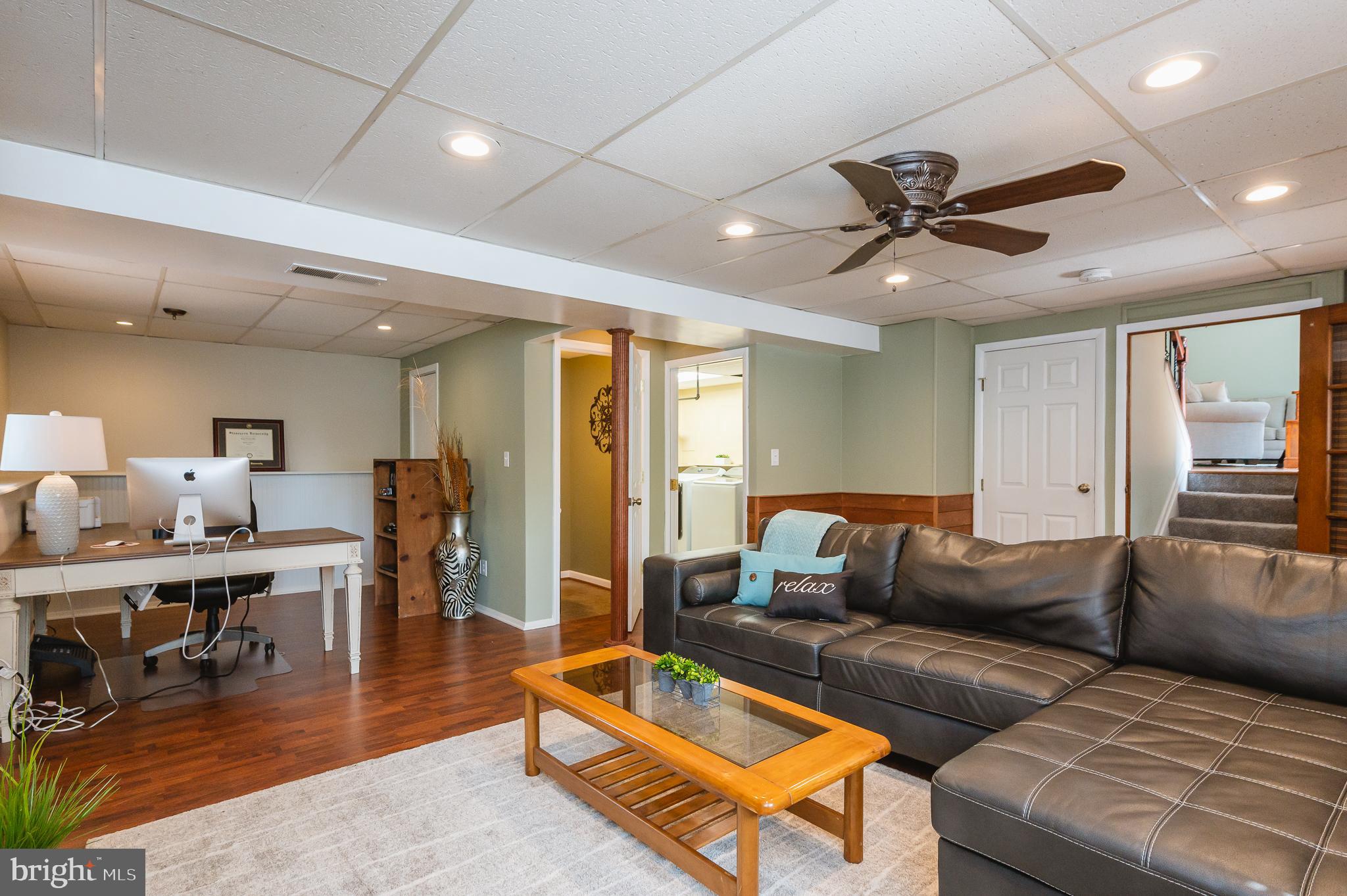 1357 Vanderbilt Road Bel Air, MD 21014 - Photo 21 of 41 Gallery Image 21