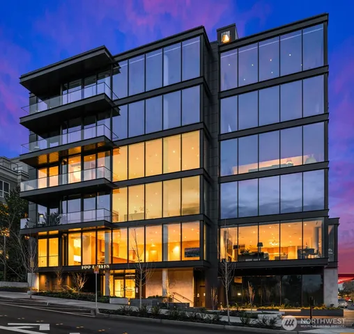 $15,000 | 8 100th Avenue Northeast, Unit 201, Bellevue, WA 98004