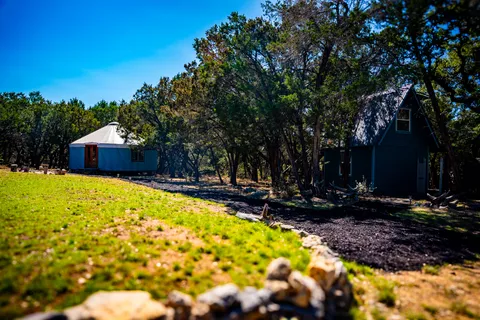 $499,000 | 321 Lea Lane, Wimberley, TX 78676