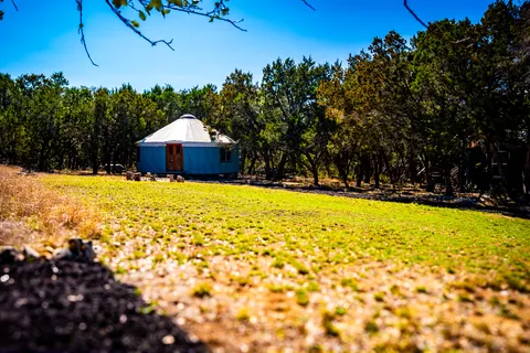 $499,000 | 321 Lea Lane, Wimberley, TX 78676