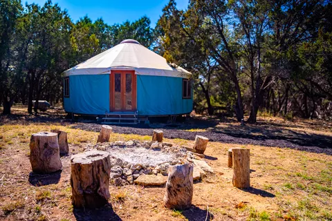 $499,000 | 321 Lea Lane, Wimberley, TX 78676