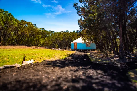 $499,000 | 321 Lea Lane, Wimberley, TX 78676