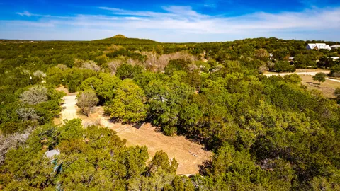 $499,000 | 321 Lea Lane, Wimberley, TX 78676
