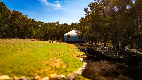 $499,000 | 321 Lea Lane, Wimberley, TX 78676