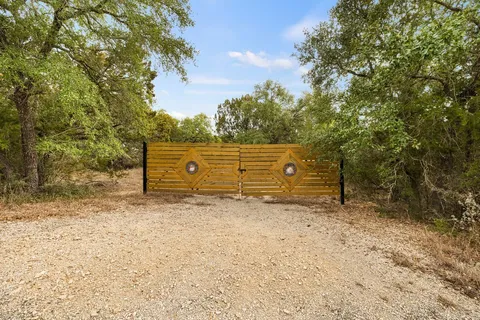 $499,000 | 321 Lea Lane, Wimberley, TX 78676
