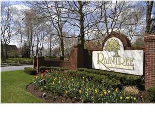 53 Perri Road Freehold, NJ 07728 - Photo 1 of 1 a view of sign board with a yard