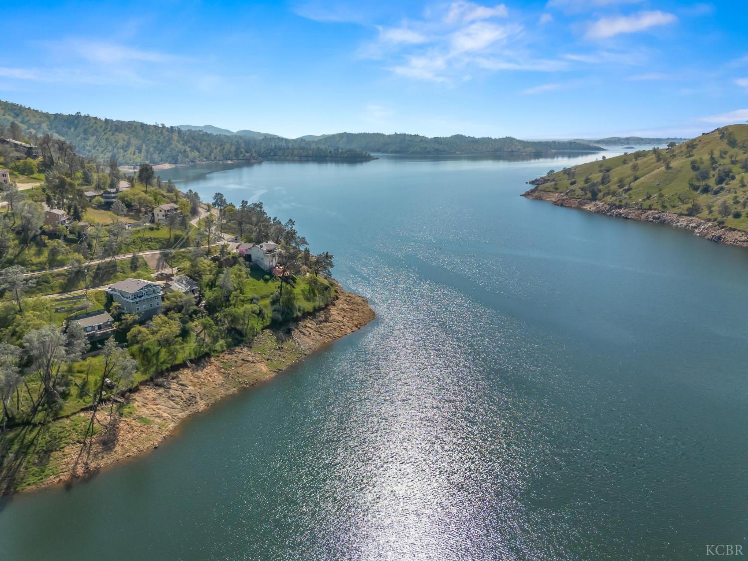 27459 Sky Harbour Road Friant, CA 93626 - Photo 76 of 77 Gallery Image 76